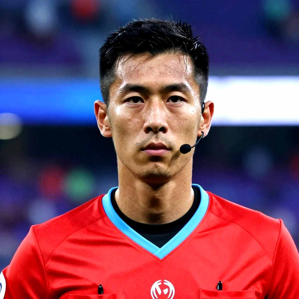 Barcelona đệ đơn kiện PSG lên UEFA: Cáo buộc 'tội ác' và bài toán trách nhiệm chủ nhà