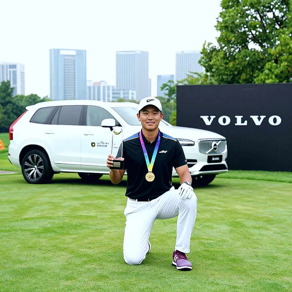 Ngành esports thiếu một tấm bản đồ dữ liệu chuẩn