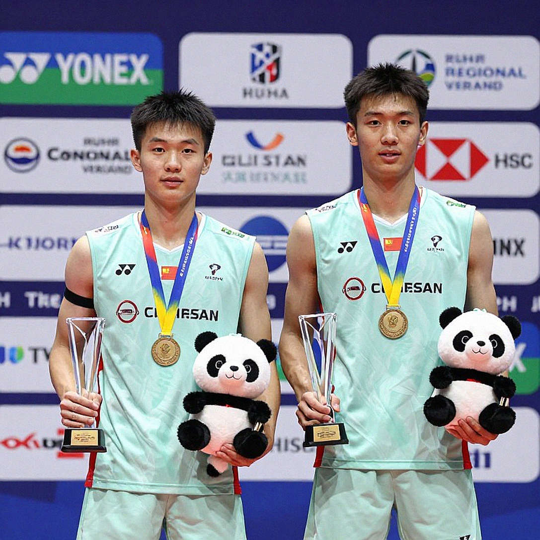 BWF World Junior Championships 2026: Tanvi Patri, Shaina Manimuthu và bài kiểm tra ở Cairo không còn khán đài nhà