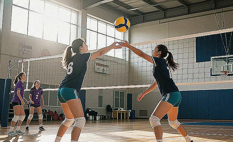 Phân Tích Chuyên Sâu Bóng Chuyền: Khi Dữ Liệu Đầu Vào Rỗng Và Bài Học Về Quy Trình Phân Tích Thể Thao