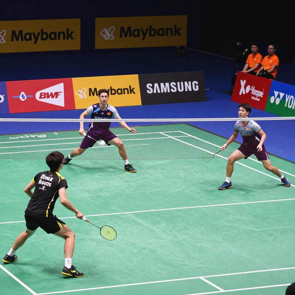 Thùy Linh và bài toán Asiad: Vì sao huy chương khó hơn một thứ hạng