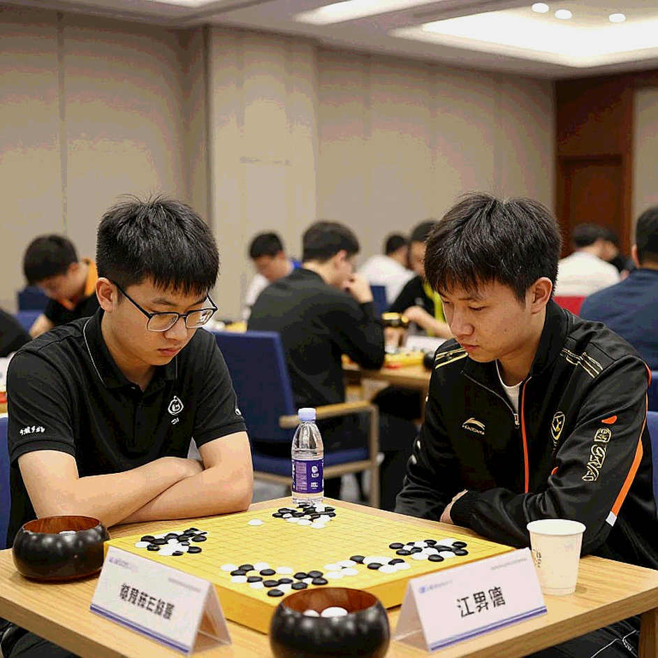 T1 và 100 Thieves đi tiếp tại VALORANT Champions Shanghai: hai mô hình chiến thắng đối nghịch phơi ra lỗi hệ thống