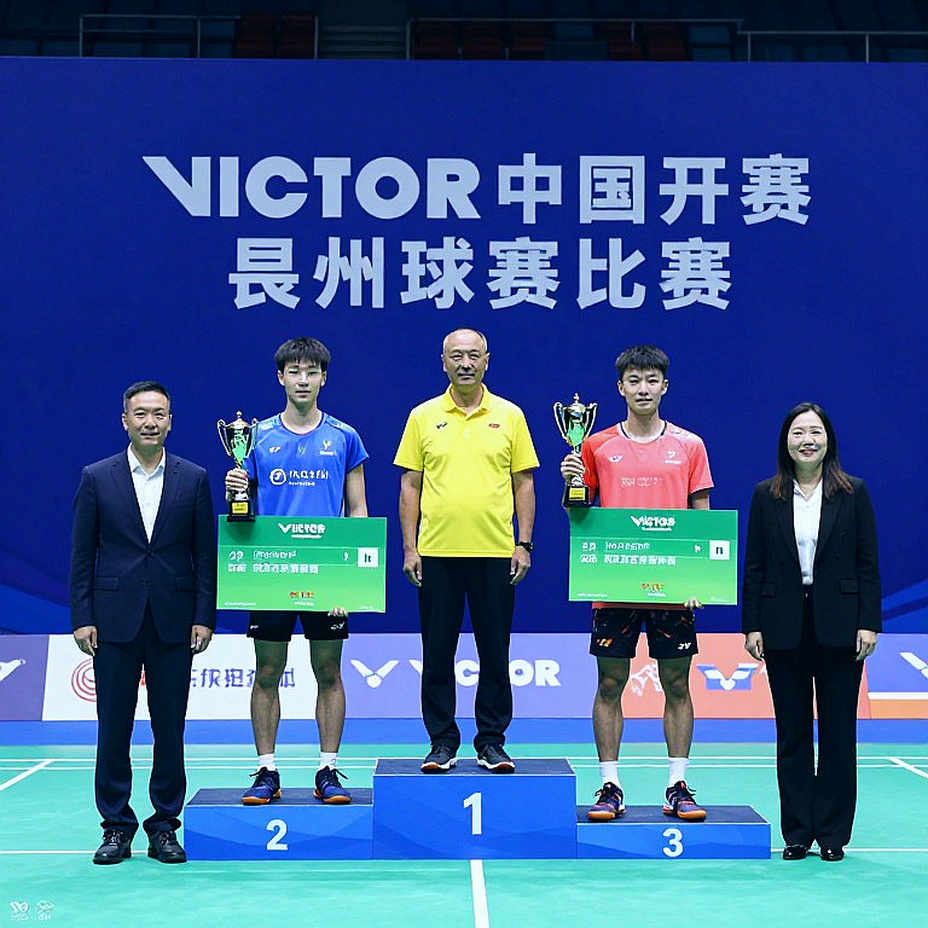 Asian Games 2026: Ấn Độ mang 20 tay vợt tới Aichi-Nagoya, nhưng gần hết cược nằm ở một cặp đôi