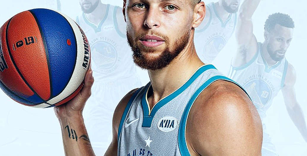 NBA mở rộng sang Las Vegas: Chiến lược đầu tư 12 tỷ USD và tác động hệ thống