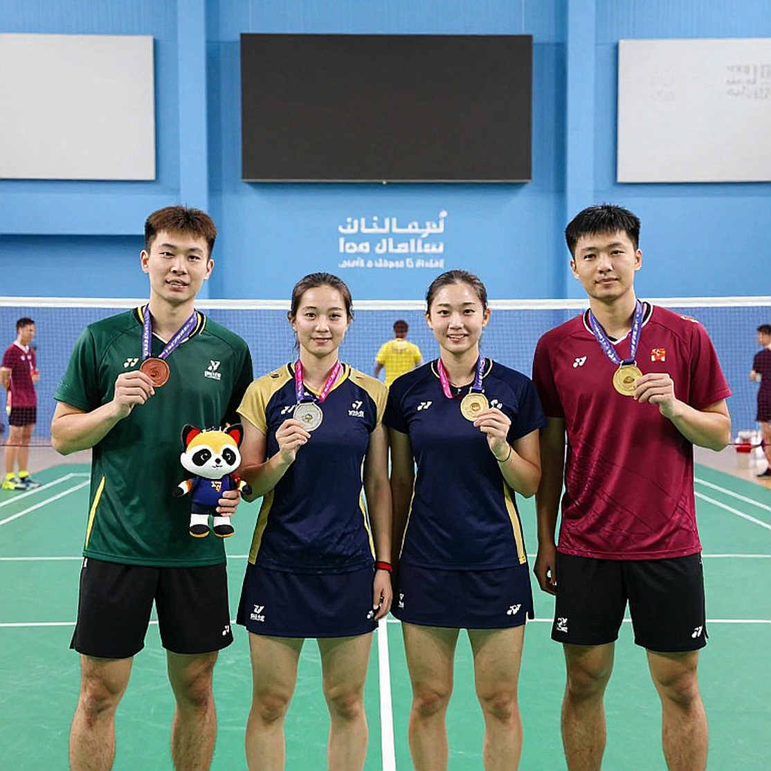 Khi Trang Báo Trống Rỗng: Nghề Kể Chuyện Thể Thao Giữa Cơn Bão Tin Đồn Chuyển Nhượng Khi Trang Báo Trống Rỗng: Nghề Kể Chuyện Thể Thao Giữa Cơn Bão Tin Đồn Chuyển Nhượng