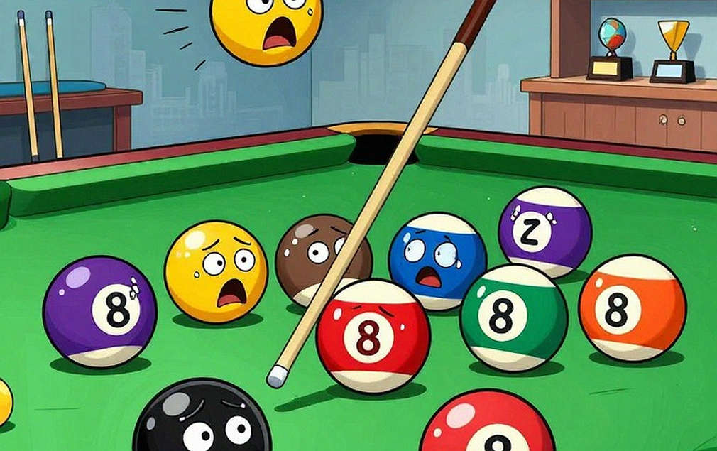 Faker và tờ tem bưu chính: khi một quốc gia cấp chứng chỉ di sản cho một game thủ