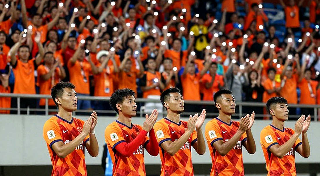 Bốn bàn, bốn cái tên: Argentina đánh bại Bolivia và mở màn chuyến trở về nhà bằng một trận đấu không có dữ liệu Bốn bàn, bốn cái tên: Argentina đánh bại Bolivia và mở màn chuyến trở về nhà bằng một trận đấu không có dữ liệu