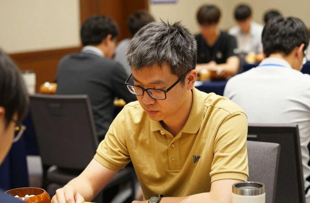 Global Esports thua Vitality 2-1: bản đồ không tồn tại và bài kiểm tra độ tin cậy của làng esports