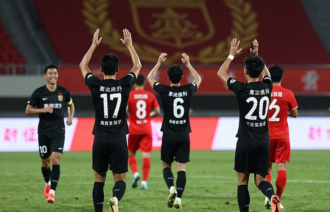 Gonçalo Ramos, Cassano và bài toán nguồn cung: Đúng ở chẩn đoán, sai ở con số Gonçalo Ramos, Cassano và bài toán nguồn cung: Đúng ở chẩn đoán, sai ở con số