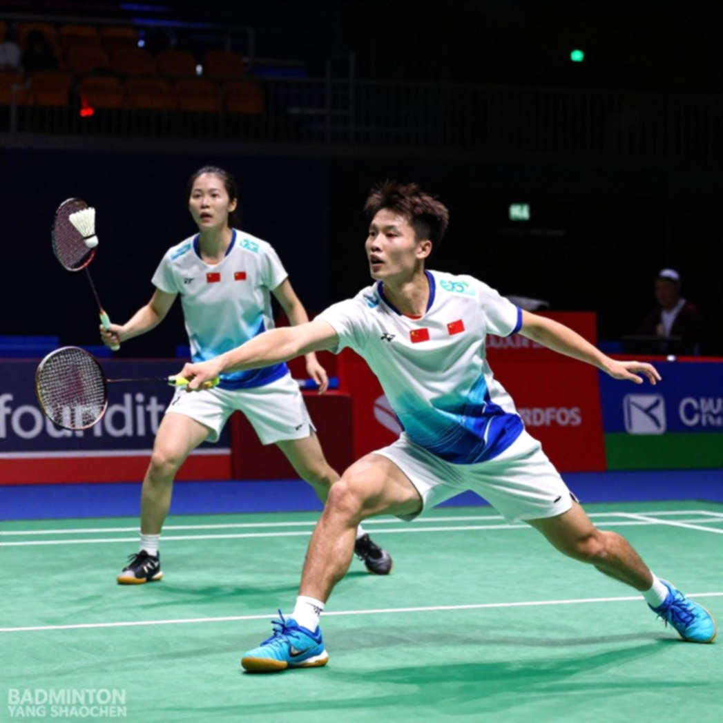 Ấn Độ nữ mở màn Asian Games 2026 gặp Kazakhstan: lượt trận dễ và bài toán khó nằm ngoài sân đấu