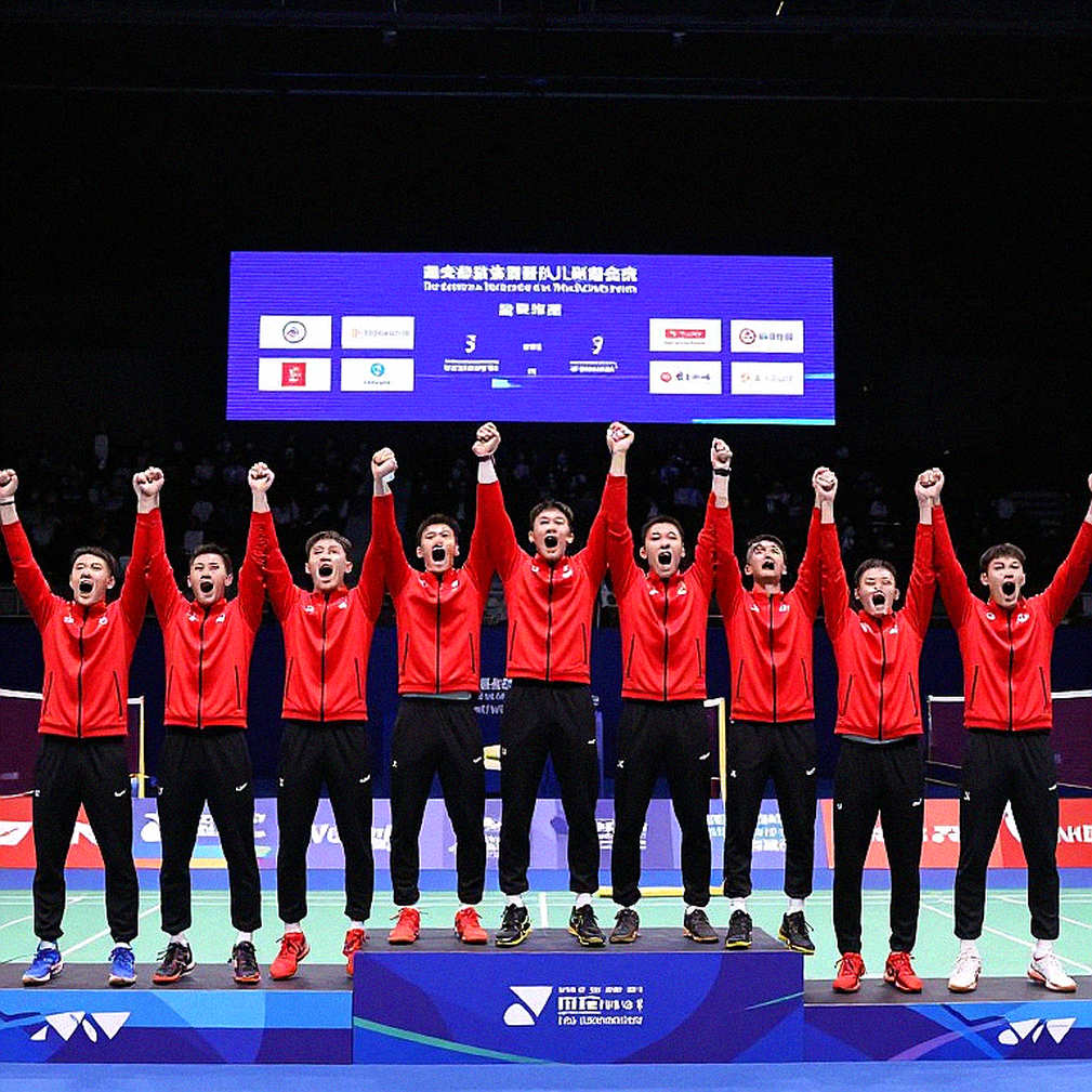 Ấn Độ nữ mở màn Asian Games 2026 gặp Kazakhstan: lượt trận dễ và bài toán khó nằm ngoài sân đấu Ấn Độ nữ mở màn Asian Games 2026 gặp Kazakhstan: lượt trận dễ và bài toán khó nằm ngoài sân đấu