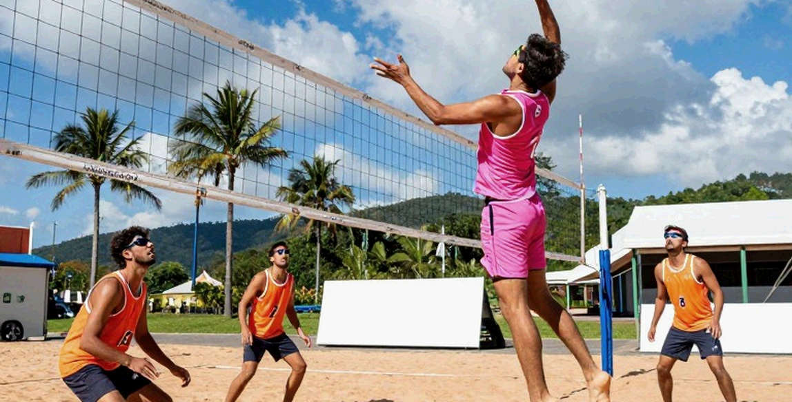 Ba Lan giữ ngôi EuroVolley 2026: Trận chung kết được định đoạt bằng hiệu suất, không bằng tiếng vỗ tay