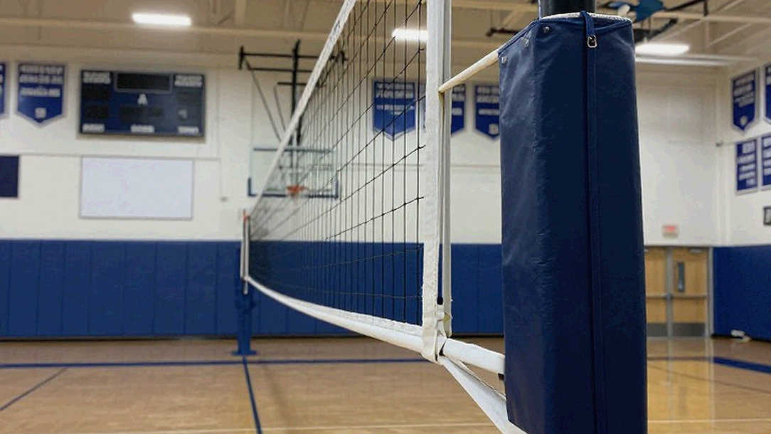 Ba Lan giữ ngôi EuroVolley 2026: Trận chung kết được định đoạt bằng hiệu suất, không bằng tiếng vỗ tay Ba Lan giữ ngôi EuroVolley 2026: Trận chung kết được định đoạt bằng hiệu suất, không bằng tiếng vỗ tay