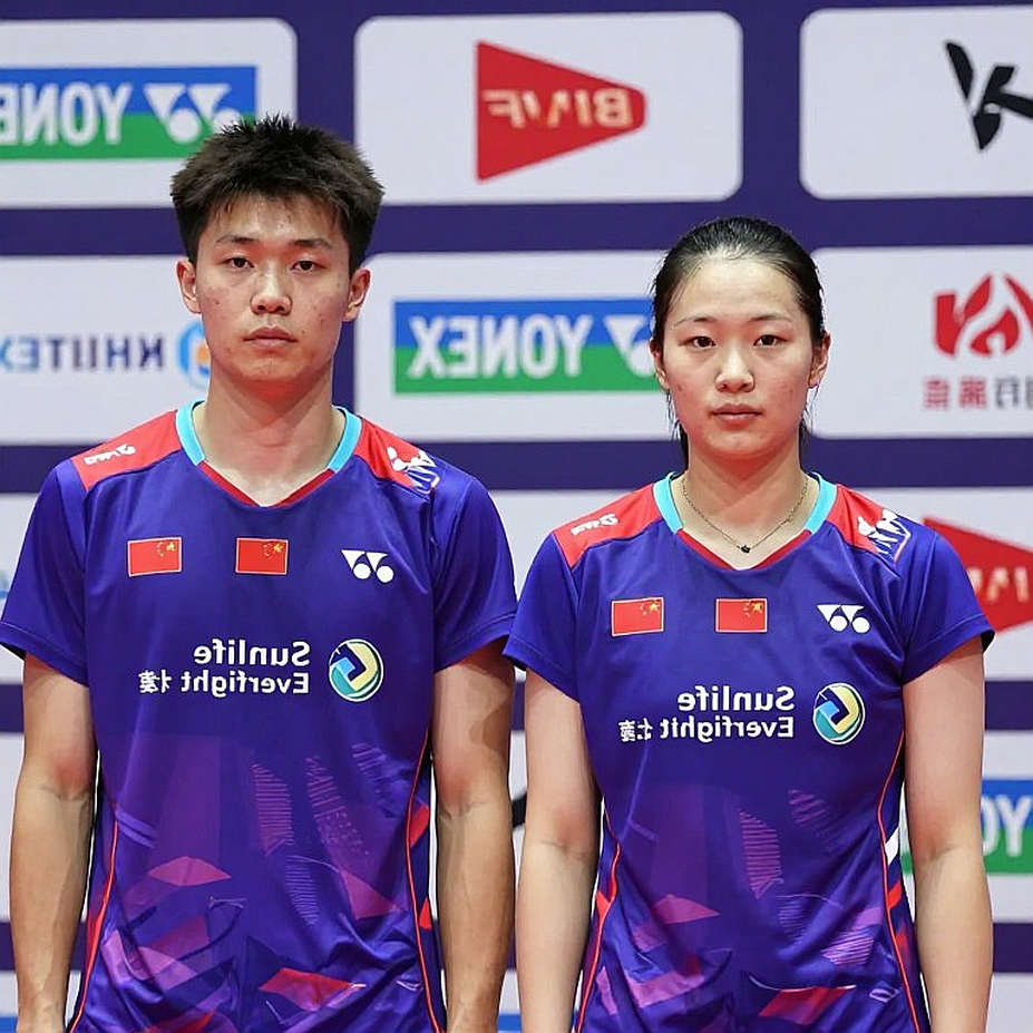 Vietnam Open 2026: Chiến thắng vòng loại của Nguyễn Tiến Minh và khoảng trống giữa sân đôi với sân đơn