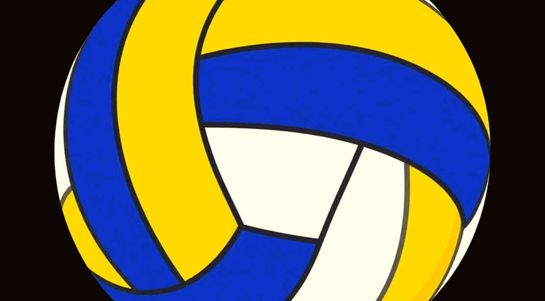 Sepak takraw đôi nữ Việt Nam vào chung kết Asiad 20: Cú thay người ở tỷ số 3-6 và vết nứt khởi đầu chưa khép