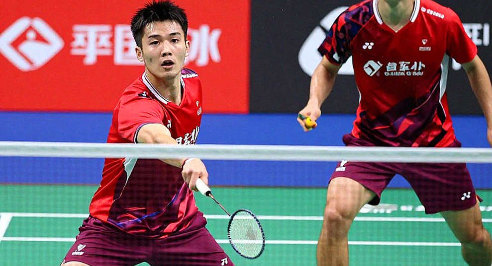 Vietnam Open 2026: Suất vé vòng loại ở tuổi 43 và ba dòng hồ sơ chấn thương chưa ai đọc hết