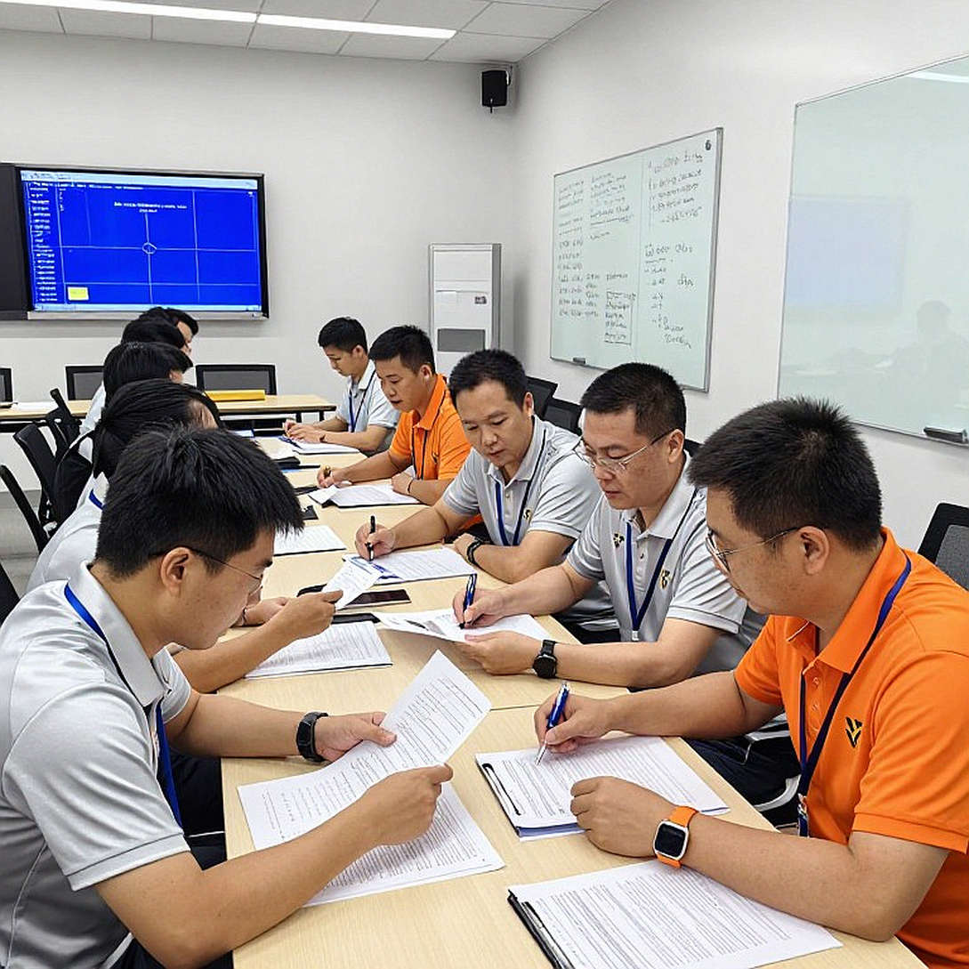 Lakshya Sen tại Asian Games 2026: Đọc lại con đường đến vàng bằng dữ liệu đối đầu Lakshya Sen tại Asian Games 2026: Đọc lại con đường đến vàng bằng dữ liệu đối đầu