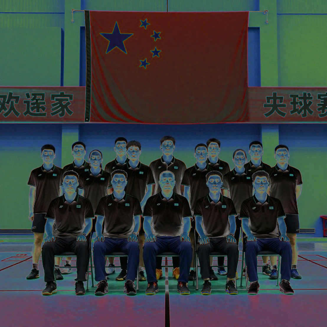 Lakshya Sen tại Asian Games 2026: Đọc lại con đường đến vàng bằng dữ liệu đối đầu Lakshya Sen tại Asian Games 2026: Đọc lại con đường đến vàng bằng dữ liệu đối đầu