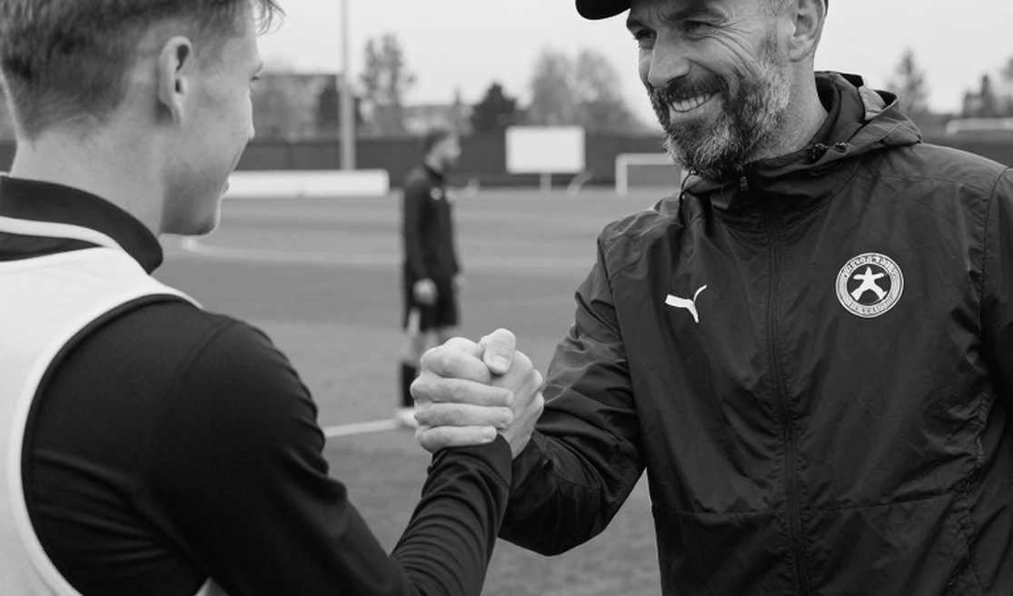 Gordon's Goal and the Unfinished Debate Over England's Footballing Identity Gordon's Goal and the Unfinished Debate Over England's Footballing Identity