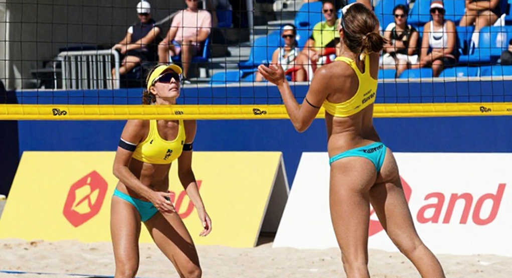 Asiad 20: Trung Quốc giữ ngai vàng, Thái Lan vỡ trận, Việt Nam mất phương hướng