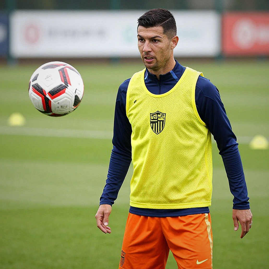 Christ Inao Oulai, Galatasaray and the Empty Space Inside a January Transfer Report Christ Inao Oulai, Galatasaray and the Empty Space Inside a January Transfer Report