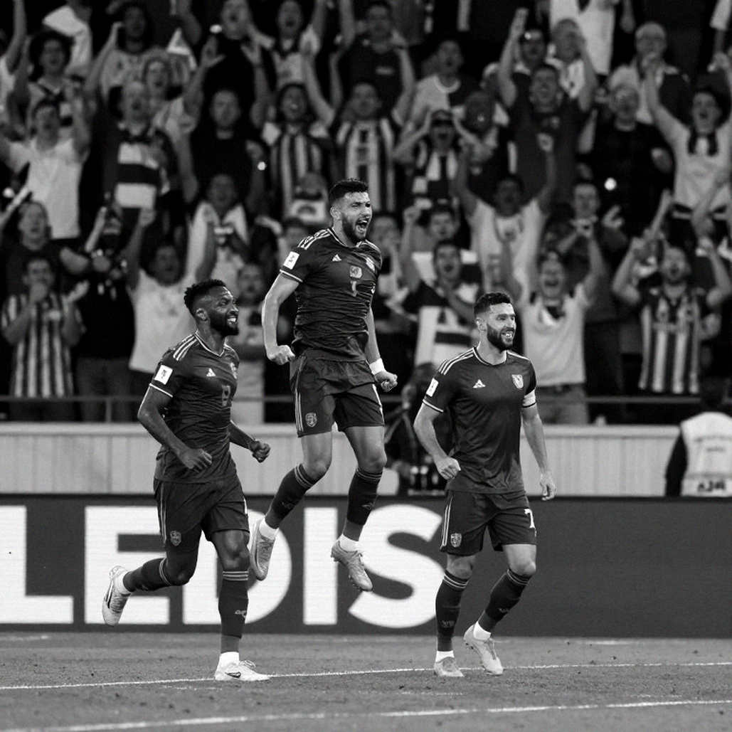 Christ Inao Oulai, Galatasaray and the Empty Space Inside a January Transfer Report Christ Inao Oulai, Galatasaray and the Empty Space Inside a January Transfer Report