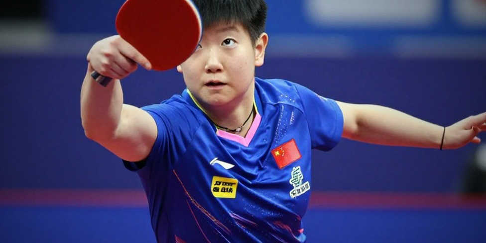 Hệ thống đi trước đội hình: Một cú ngã 0-2 và dấu hỏi phía sau dòng tin