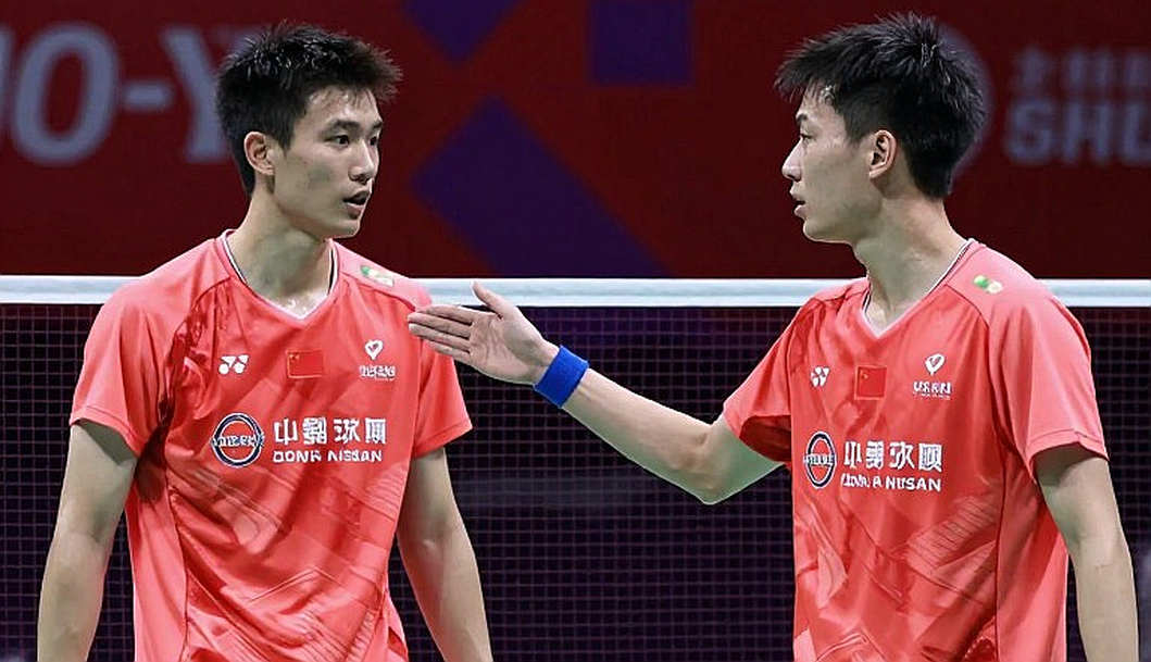 Three Deciders and the Limits of the 15-Point Format: Decoding Tanvi Patri's U17 Asian Title Three Deciders and the Limits of the 15-Point Format: Decoding Tanvi Patri's U17 Asian Title