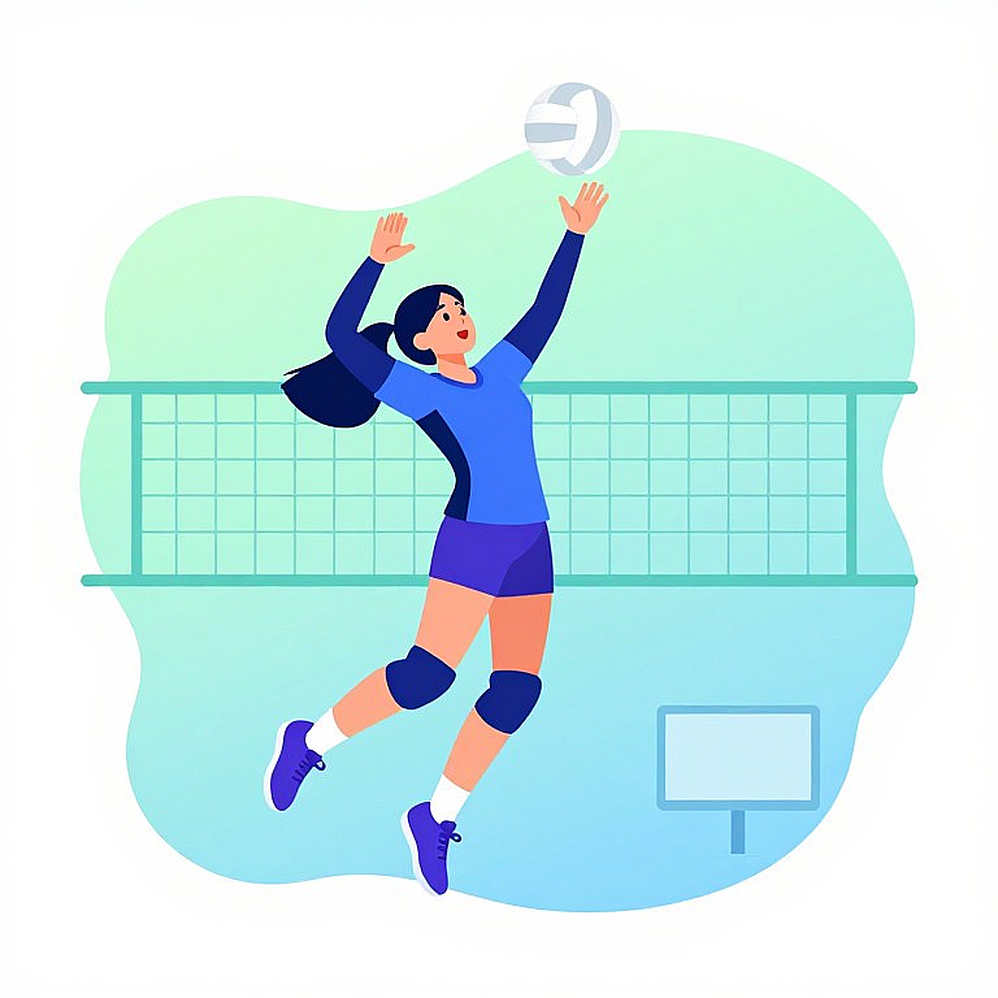 Tuần lễ bóng chuyền thế giới: Những cuộc đối đầu định hình mùa giải mới