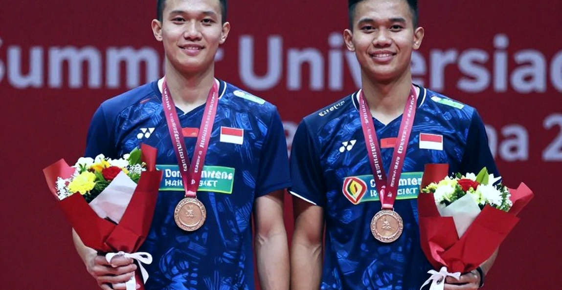 Lakshya Sen tại Asian Games 2026: Lộ trình dự phóng tới vàng và bài kiểm tra thể lực năm trận