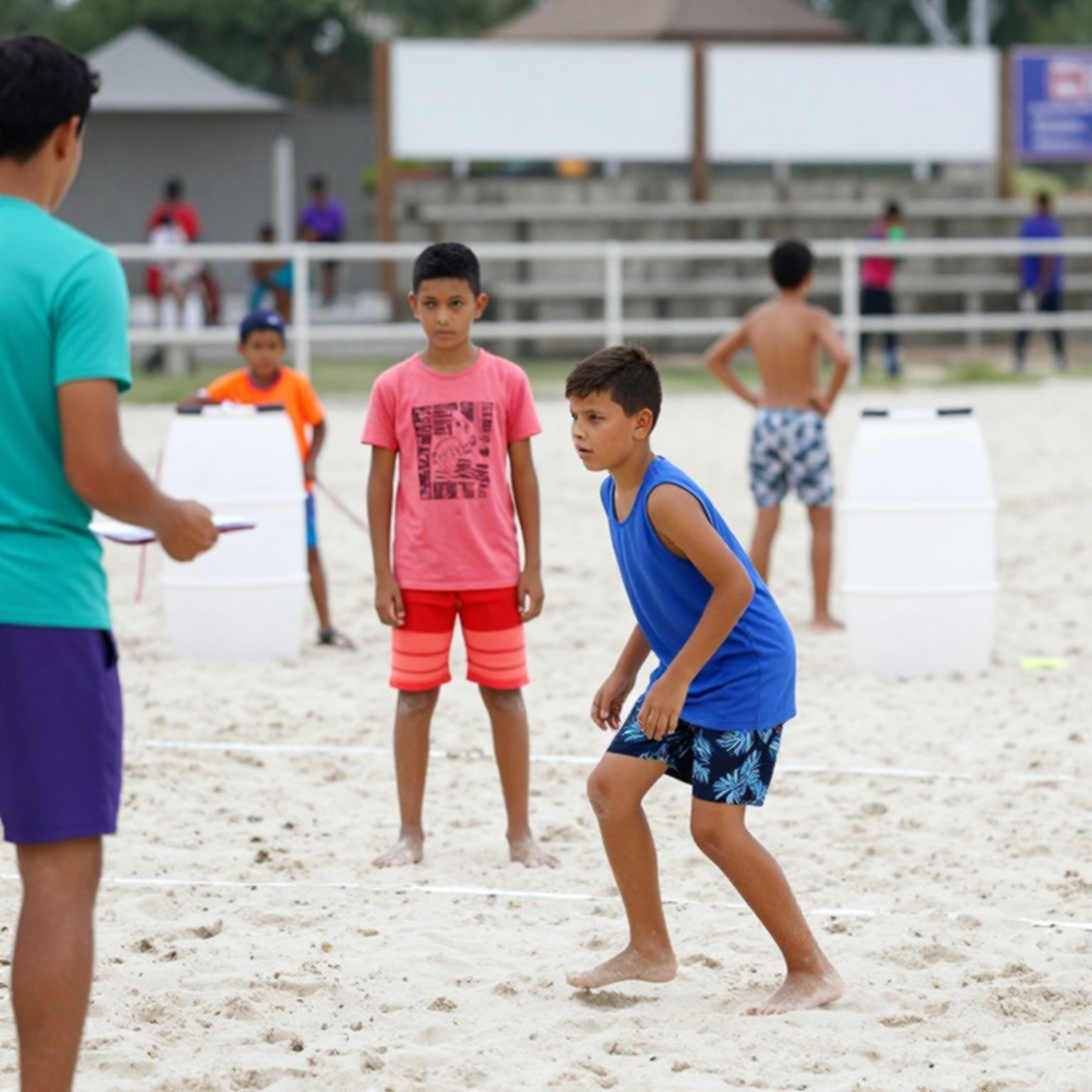 Champions 2026 khai màn: Đêm Yoru lên tiếng, và hạt giống số một gục ngã trong im lặng