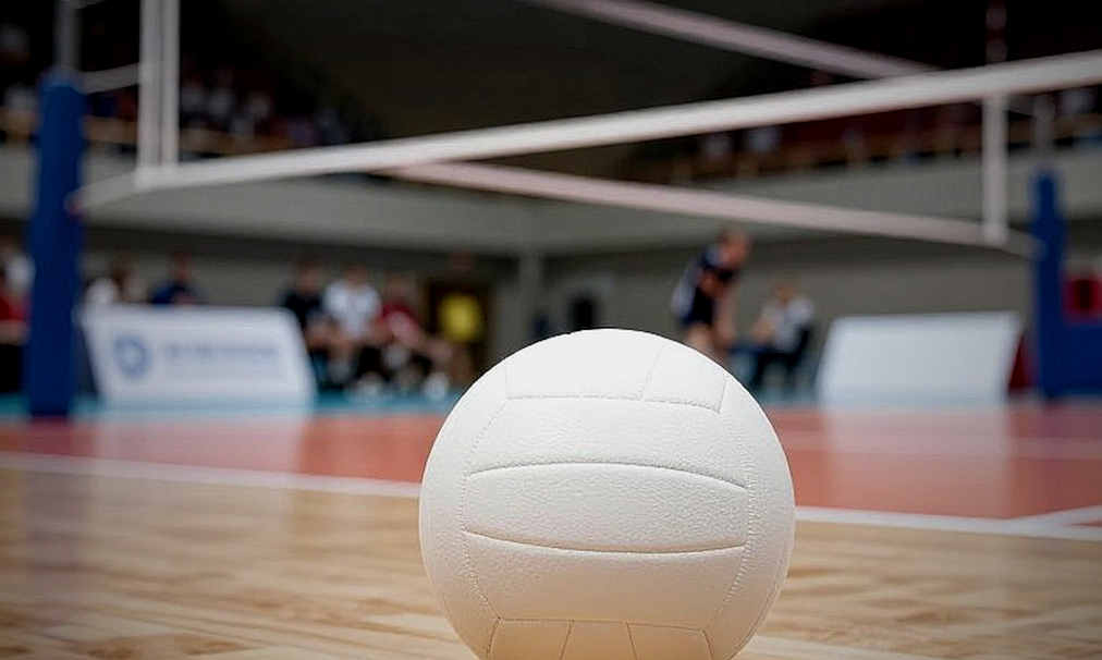 Suhl đoạt Supercup Đức đầu tiên: thắng bằng điểm cuối set, không bằng sự vượt trội Suhl đoạt Supercup Đức đầu tiên: thắng bằng điểm cuối set, không bằng sự vượt trội