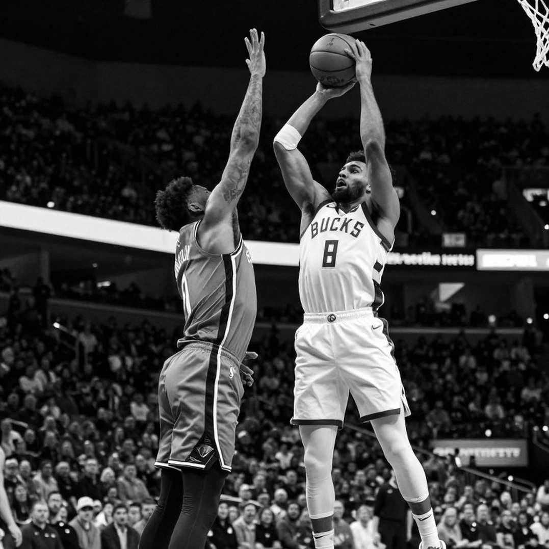 Kevin Durant đuổi Kobe Bryant và lời cầu xin được chơi hiệp hai ở Houston
