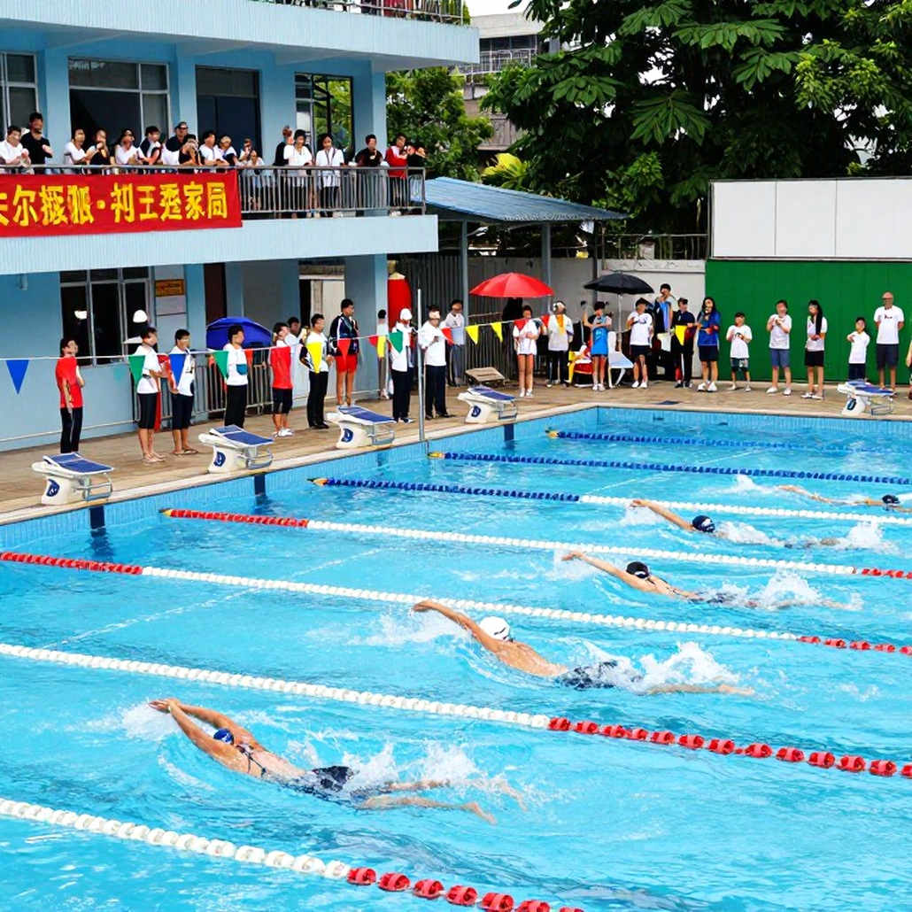 Cal 2026, Cal 2028 và Virginia 2026: Cuộc so tài giữa ba lớp tuyển sinh bơi lội nam vĩ đại nhất lịch sử NCAA Cal 2026, Cal 2028 và Virginia 2026: Cuộc so tài giữa ba lớp tuyển sinh bơi lội nam vĩ đại nhất lịch sử NCAA