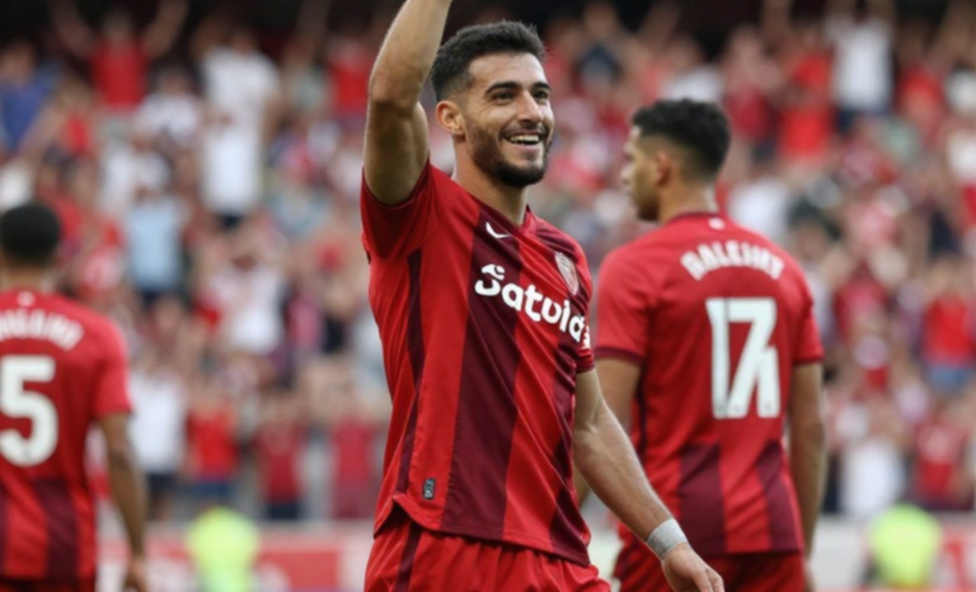 Man City, 115 cáo buộc và dòng tiền 145,73 triệu bảng không ai muốn nhìn thẳng