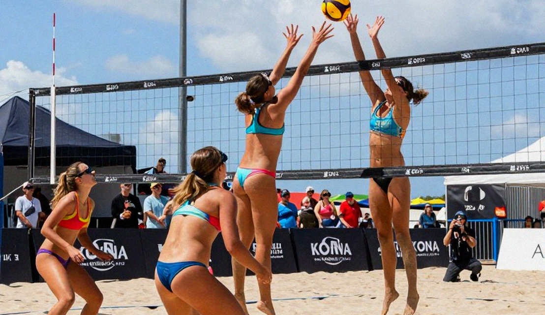 Vietnam National University Volleyball 2026: Da Nang PE University Defends Its Title, and the Question Named Ho Thi Kim Dung