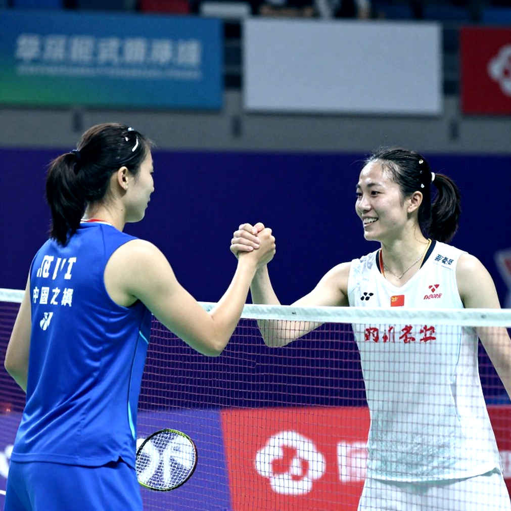 Paritosh Advances on the Third-Place Line: Decoding the Puyo Puyo Champions Quarter-Final Run at the 2026 Asian Games Paritosh Advances on the Third-Place Line: Decoding the Puyo Puyo Champions Quarter-Final Run at the 2026 Asian Games