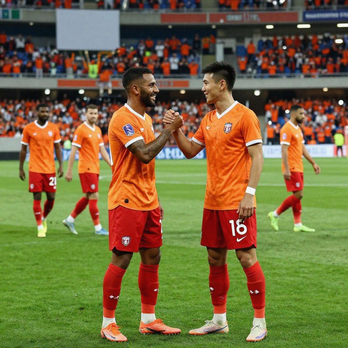 3-2 Trên Chấm Luân Lưu: Văn Hiến Thắng Bằng Thể Thức, Không Bằng Đẳng Cấp 3-2 Trên Chấm Luân Lưu: Văn Hiến Thắng Bằng Thể Thức, Không Bằng Đẳng Cấp