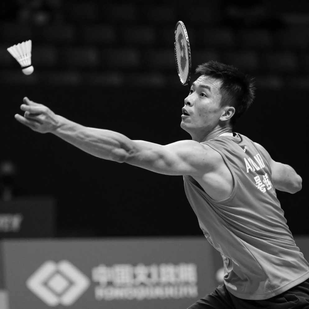 PV Sindhu và ván ba 10-21 ở Asian Games 2026: lịch thi đấu viết lại bản đồ không gian