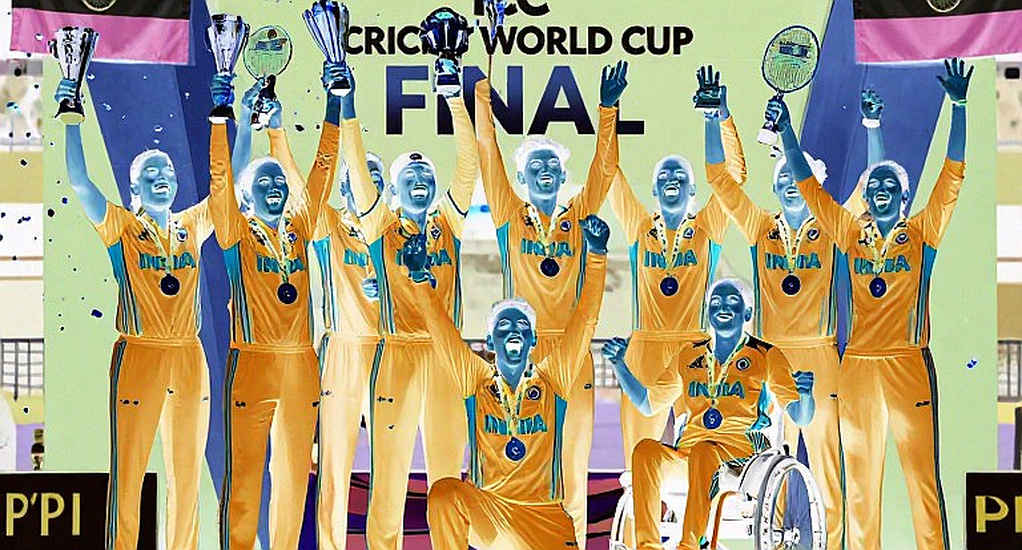 PV Sindhu và ván ba 10-21 ở Asian Games 2026: lịch thi đấu viết lại bản đồ không gian PV Sindhu và ván ba 10-21 ở Asian Games 2026: lịch thi đấu viết lại bản đồ không gian