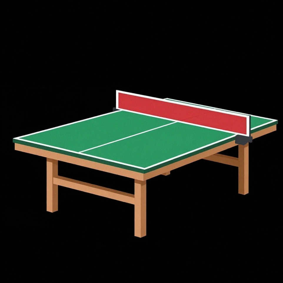 British Table Tennis Opens 2026/27: Eight Clubs, Four Rounds and a Chinese Name on the Harlow Scoreboard British Table Tennis Opens 2026/27: Eight Clubs, Four Rounds and a Chinese Name on the Harlow Scoreboard