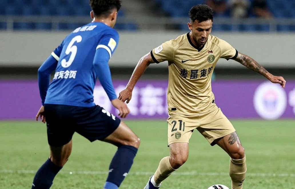 Thailand lose to Indonesia on penalties: What Madam Pang said after the final Thailand lose to Indonesia on penalties: What Madam Pang said after the final