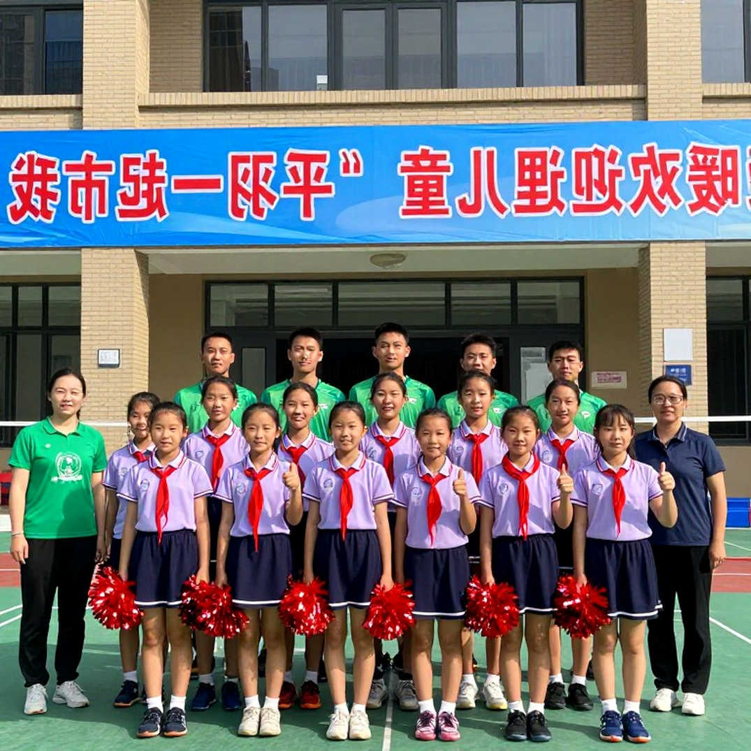 Asian Games 2026: Đương kim vô địch đôi nam Ấn Độ dừng bước ngay vòng 1 — đọc trận thua qua đường cong điểm số
