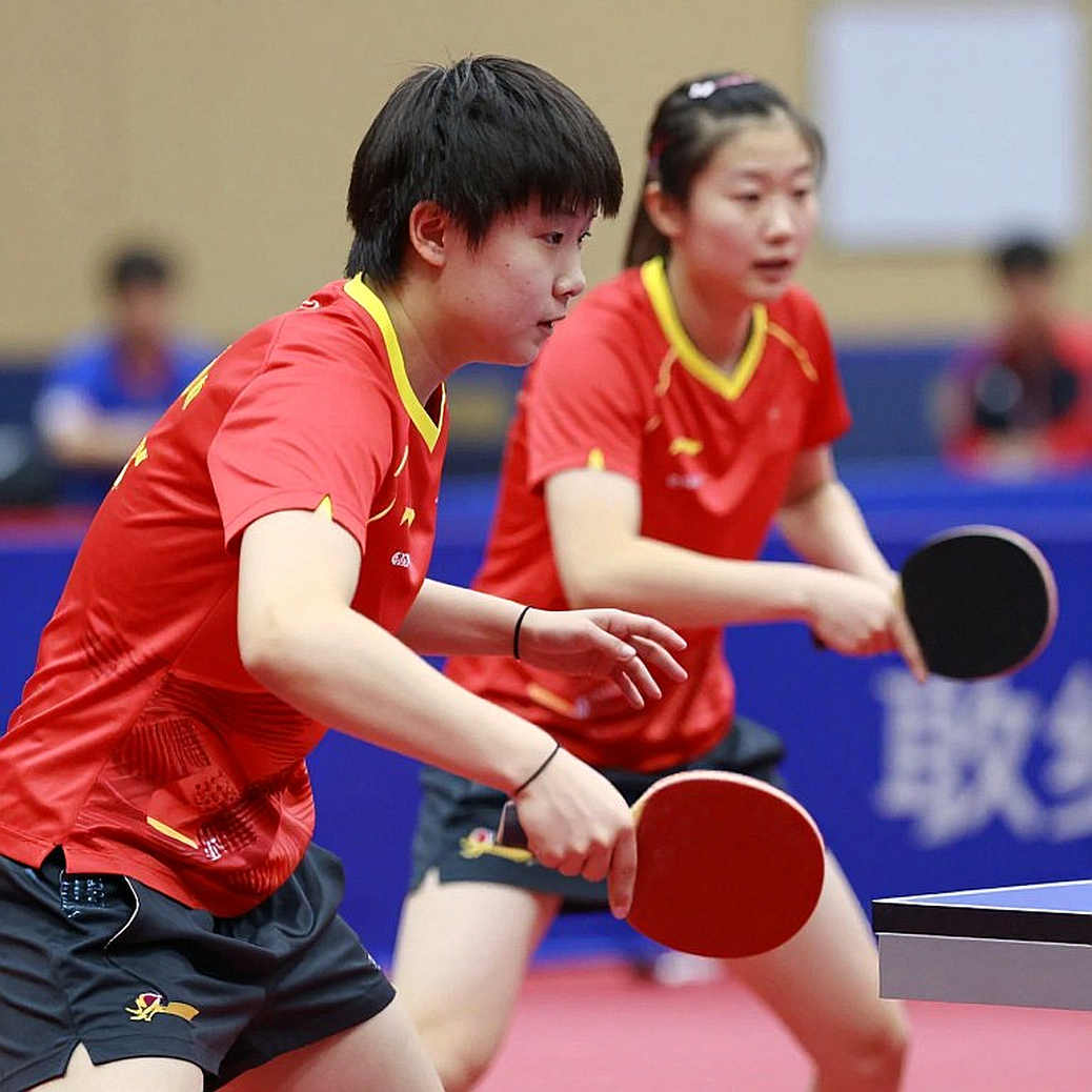 Sheffield lần thứ hai đăng cai World Hopes Week: 40 suất U12 và khoảng trống dữ liệu sau tấm huy chương bạc của Moregard Sheffield lần thứ hai đăng cai World Hopes Week: 40 suất U12 và khoảng trống dữ liệu sau tấm huy chương bạc của Moregard