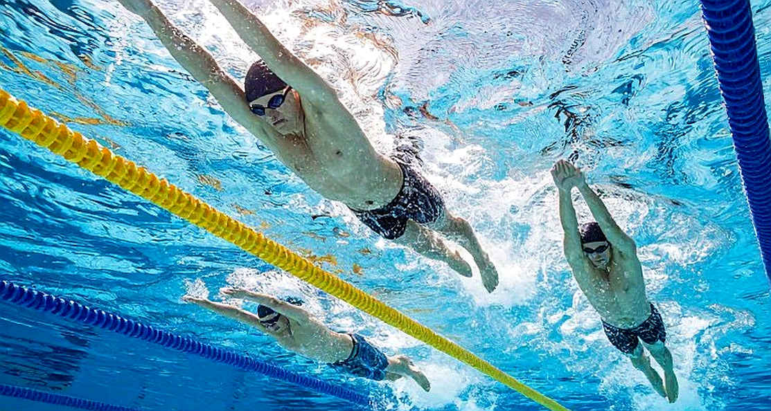 When the Lane Has No Number When the Lane Has No Number