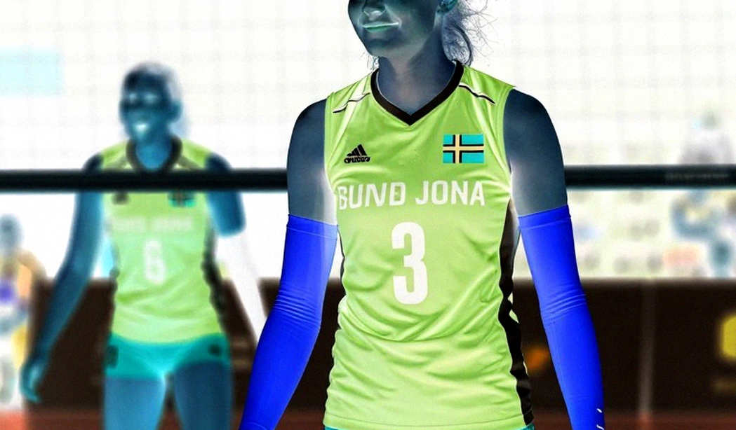 Thổ Nhĩ Kỳ bước vào World Championship 2027 từ vị thế hạng 6 lịch sử