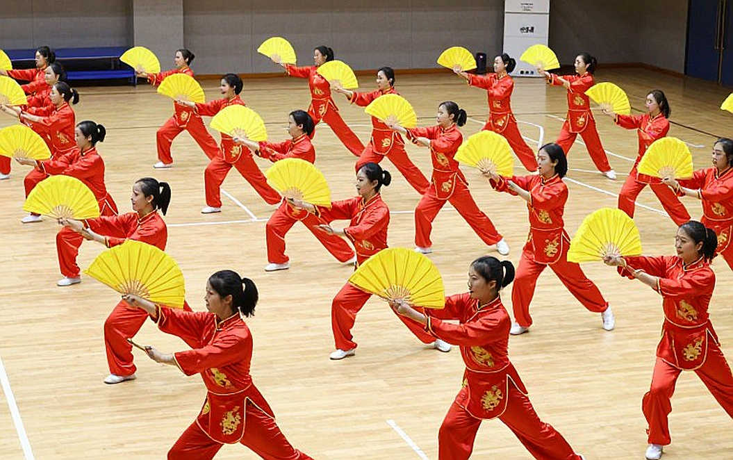 Khi bóng bàn trở thành ký ức: dự án di sản của O5BM và dòng vốn ít ai để ý Khi bóng bàn trở thành ký ức: dự án di sản của O5BM và dòng vốn ít ai để ý