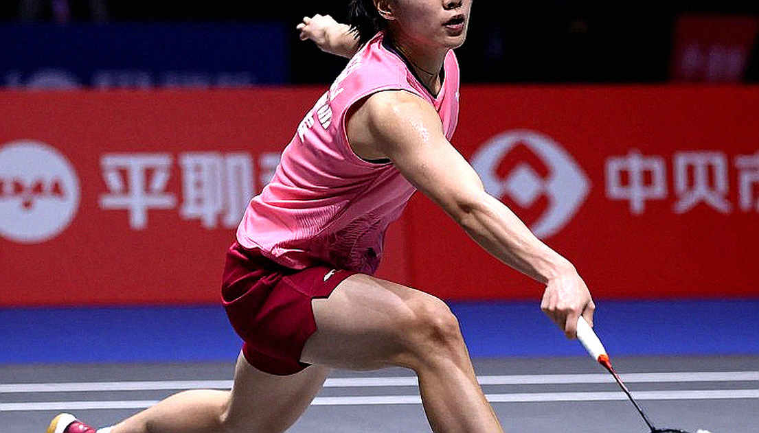 Nguyễn Tiến Minh vượt vòng loại Vietnam Open 2026: Kinh nghiệm thắng sức trẻ