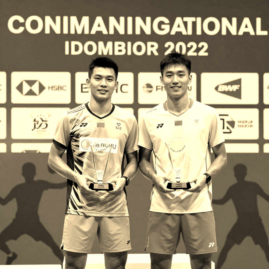 Lakshya Sen tại Asian Games 2026: dữ liệu đối đầu không ủng hộ kịch bản huy chương vàng