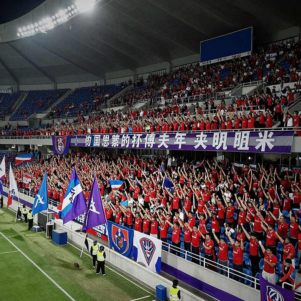 Malaysia 6-0 Singapore: Khi hiệu số biến derby Causeway thành cuộc săn bàn — và những dữ kiện còn phải kiểm chứng